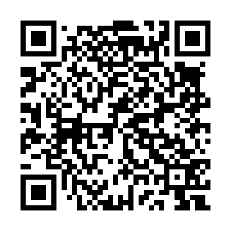 QR code for 1WKL73