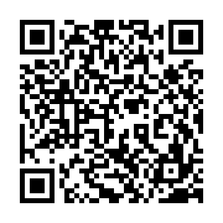 QR code for 1WKO36