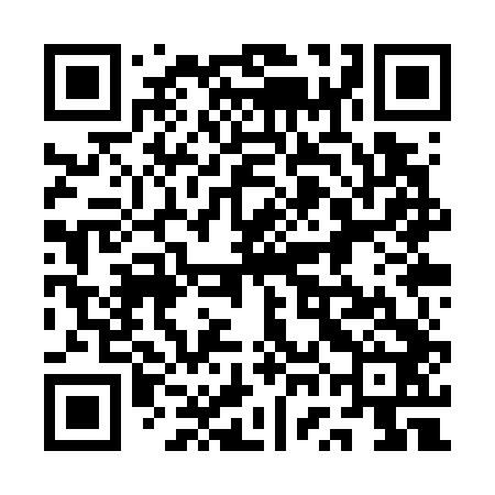 QR code for 1WKW42
