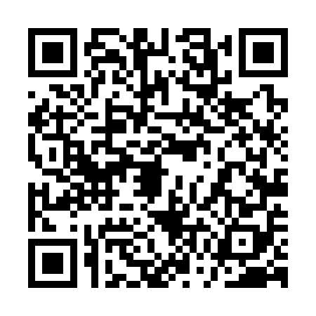 QR code for 1WL3583