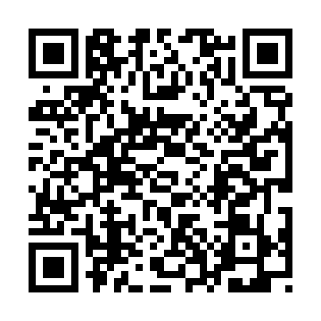 QR code for 1WL4797