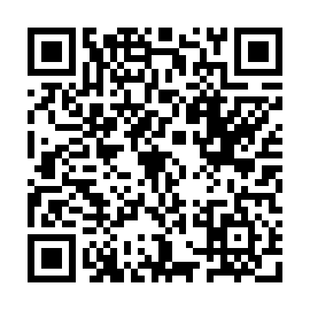 QR code for 1WL6153