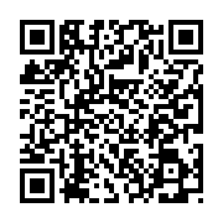 QR code for 1WL7168