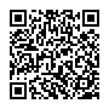 QR code for 1WLE81