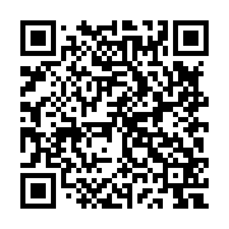 QR code for 1WLH62