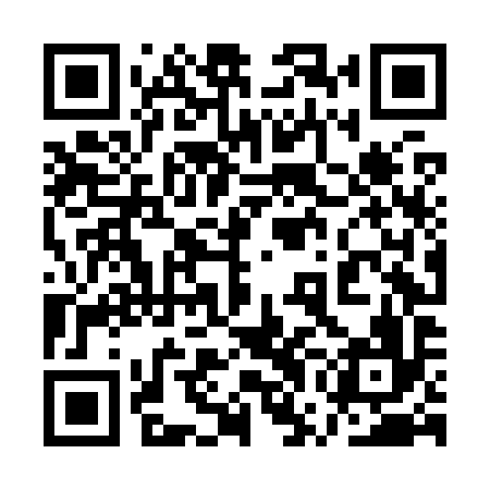 QR code for 1WLK96