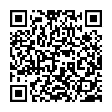 QR code for 1WLQ78