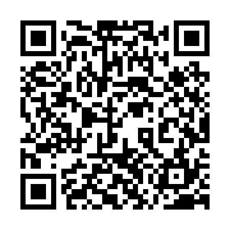 QR code for 1WLR34