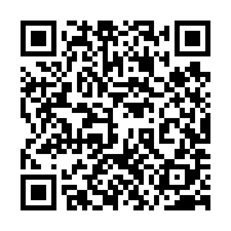QR code for 1WLV88