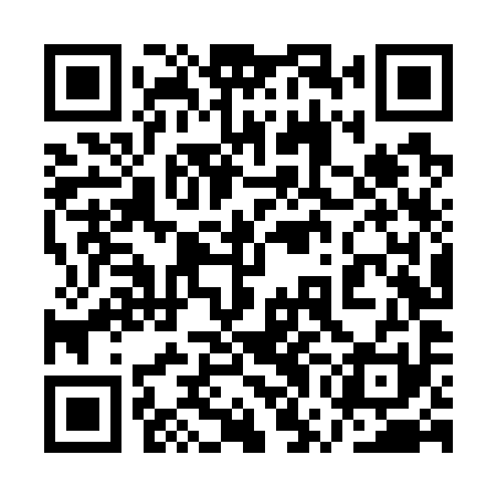 QR code for 1WLW91