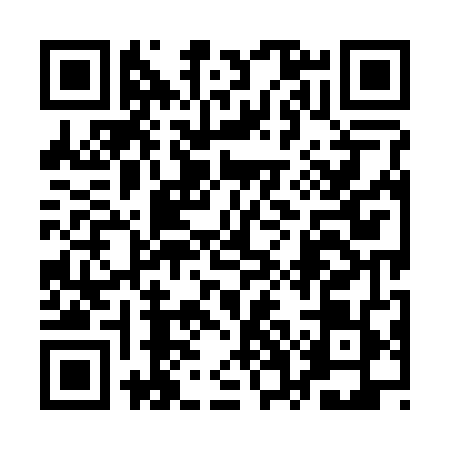 QR code for 1WM2494