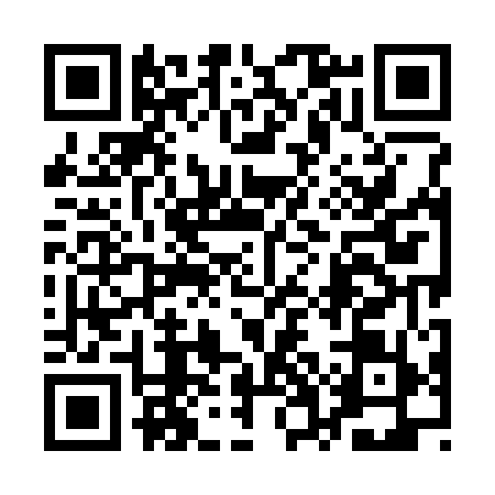 QR code for 1WM3595