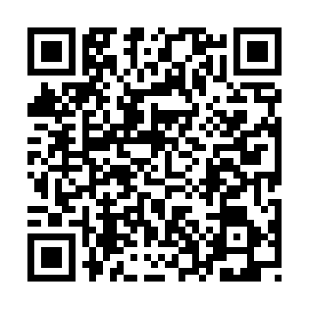 QR code for 1WM4562