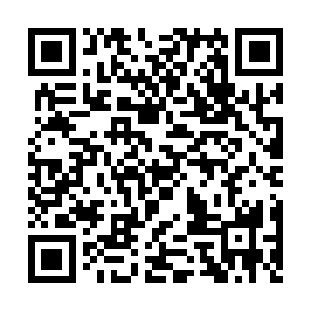 QR code for 1WMA38