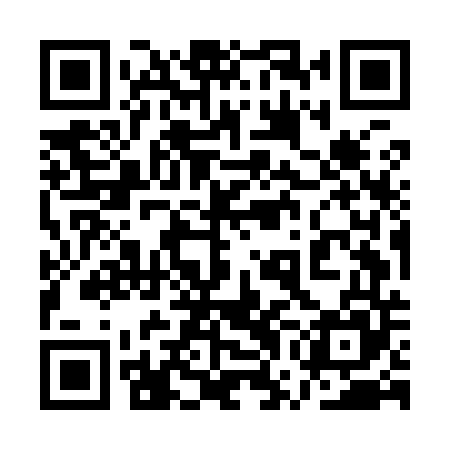 QR code for 1WMI45
