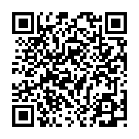 QR code for 1WMI64