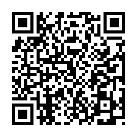 QR code for 1WN1797