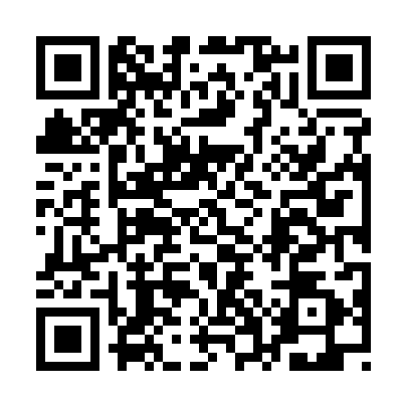 QR code for 1WN1825