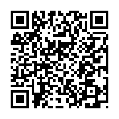 QR code for 1WN2324