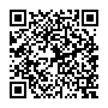 QR code for 1WN3522