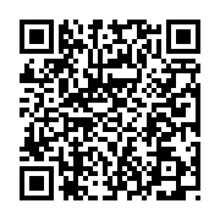 QR code for 1WN4124