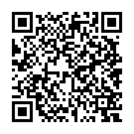 QR code for 1WN4236
