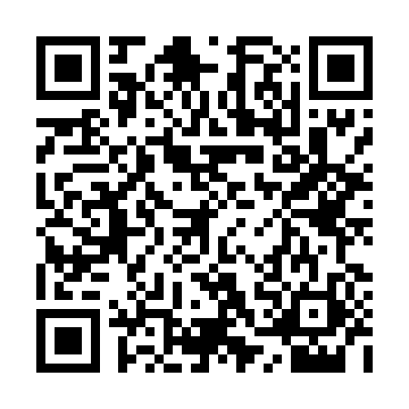 QR code for 1WN4825