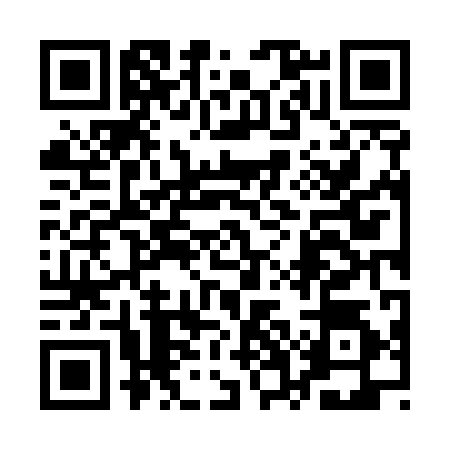 QR code for 1WN5945
