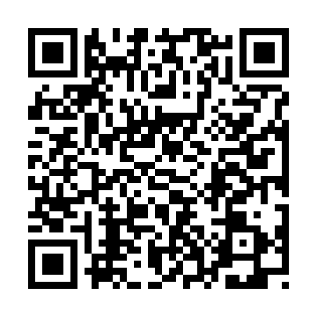 QR code for 1WN7318