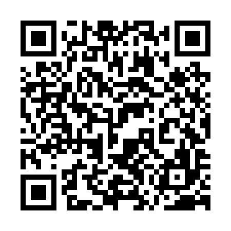 QR code for 1WNB96