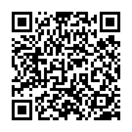 QR code for 1WNF28