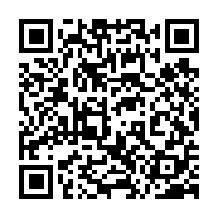 QR code for 1WNF58