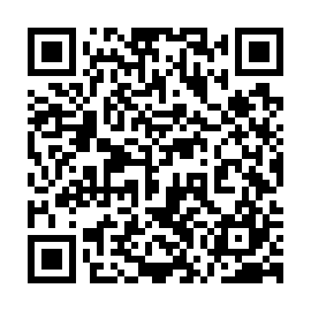 QR code for 1WNG27