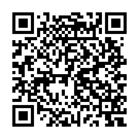 QR code for 1WNG55