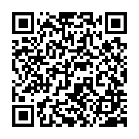 QR code for 1WNG82