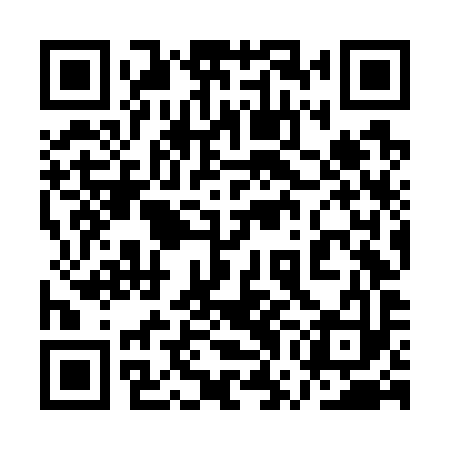 QR code for 1WNG93