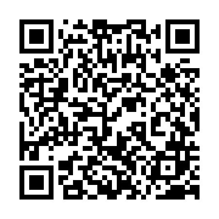QR code for 1WNJ42