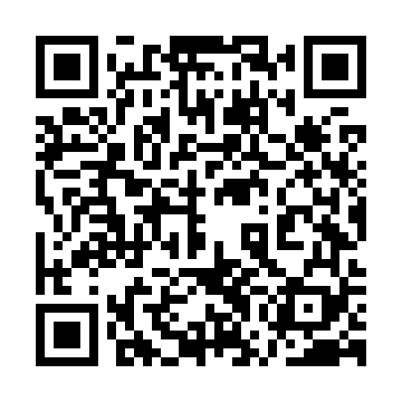QR code for 1WNK69