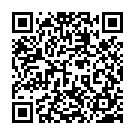 QR code for 1WNL74