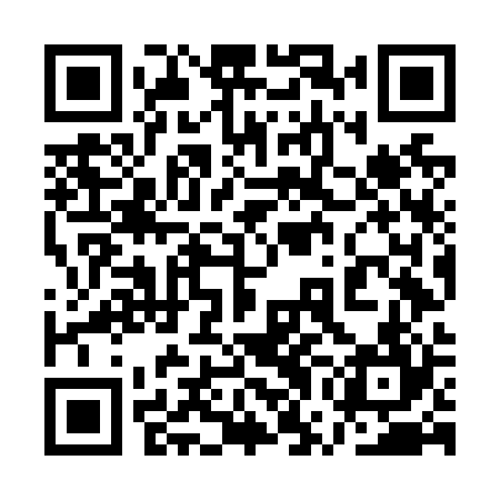 QR code for 1WNN24