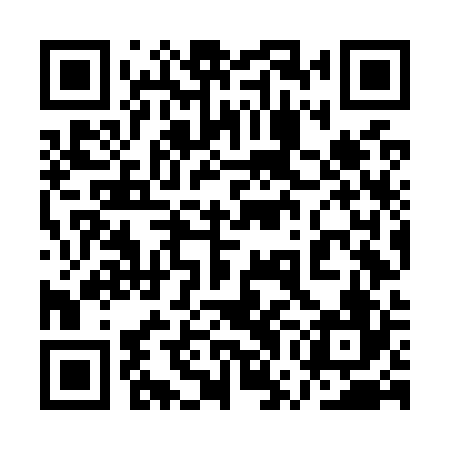 QR code for 1WNO26