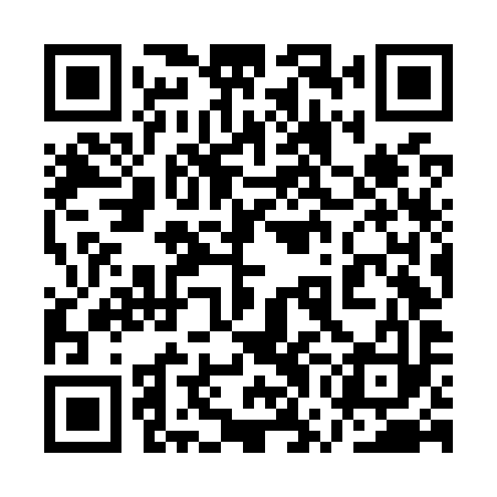 QR code for 1WNO93