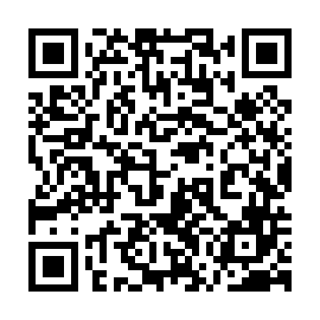 QR code for 1WNP46