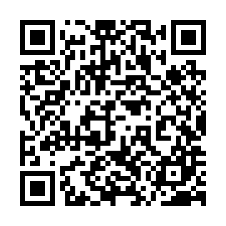QR code for 1WNR87