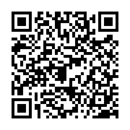 QR code for 1WO4511