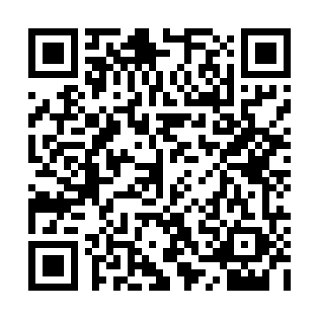 QR code for 1WO5693