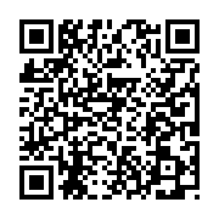 QR code for 1WO6834