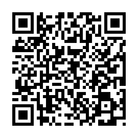 QR code for 1WO7165