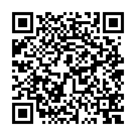 QR code for 1WO7193