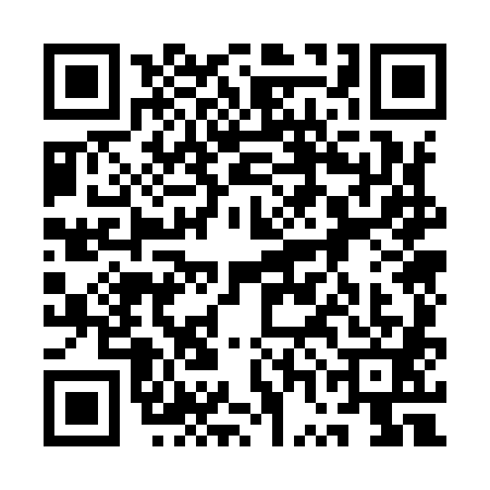 QR code for 1WO9817